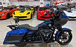2022 Road Glide Special Thumbnail 27