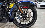 2022 Road Glide Special Thumbnail 32