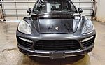 2011 Cayenne Thumbnail 7