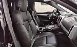 2011 Cayenne Thumbnail 14