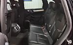 2011 Cayenne Thumbnail 13