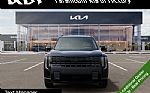 2027 Telluride Hybrid Thumbnail 2