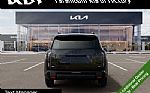 2027 Telluride Hybrid Thumbnail 5