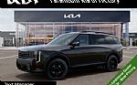 2027 Telluride Hybrid Thumbnail 3