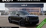 2027 Telluride Hybrid Thumbnail 8