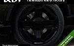 2027 Telluride Hybrid Thumbnail 9