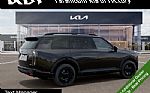 2027 Telluride Hybrid Thumbnail 6