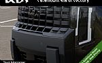 2027 Telluride Hybrid Thumbnail 12