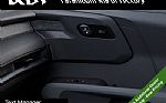 2027 Telluride Hybrid Thumbnail 25