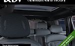 2027 Telluride Hybrid Thumbnail 27