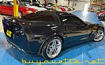 2010 Corvette Thumbnail 2