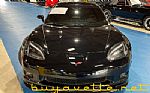 2010 Corvette Thumbnail 4
