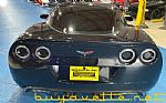 2010 Corvette Thumbnail 5