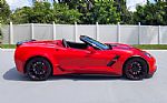 2017 Corvette Thumbnail 9