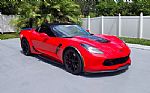 2017 Corvette Thumbnail 10