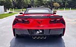 2017 Corvette Thumbnail 15