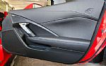 2017 Corvette Thumbnail 26