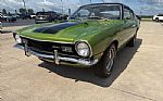 1972 Maverick Thumbnail 16