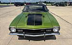 1972 Maverick Thumbnail 18