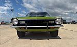 1972 Maverick Thumbnail 19