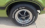 1972 Maverick Thumbnail 22