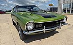 1972 Maverick Thumbnail 20