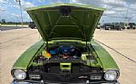 1972 Maverick Thumbnail 31