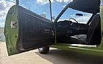 1972 Maverick Thumbnail 37