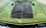 1972 Maverick Thumbnail 68
