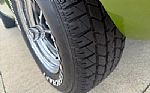 1972 Maverick Thumbnail 73
