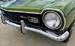 1972 Maverick Thumbnail 70