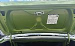 1972 Maverick Thumbnail 75