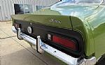 1972 Maverick Thumbnail 79
