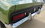 1972 Maverick Thumbnail 80