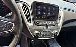 2024 Malibu Thumbnail 24