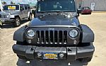 2018 Wrangler JK Unlimited Thumbnail 6