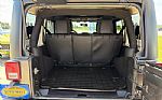 2018 Wrangler JK Unlimited Thumbnail 21