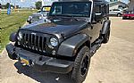 2018 Wrangler JK Unlimited Thumbnail 3