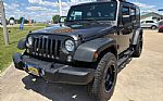 2018 Wrangler JK Unlimited Thumbnail 2