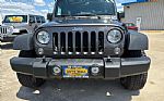 2018 Wrangler JK Unlimited Thumbnail 4