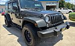 2018 Wrangler JK Unlimited Thumbnail 8