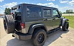 2018 Wrangler JK Unlimited Thumbnail 17