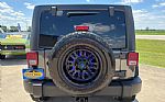 2018 Wrangler JK Unlimited Thumbnail 19