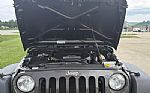 2018 Wrangler JK Unlimited Thumbnail 38