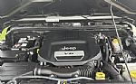 2018 Wrangler JK Unlimited Thumbnail 37
