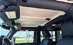2018 Wrangler JK Unlimited Thumbnail 36