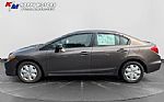 2012 Civic Thumbnail 2