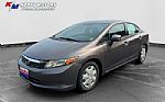 2012 Civic Thumbnail 1