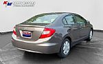 2012 Civic Thumbnail 5