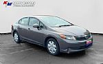 2012 Civic Thumbnail 7